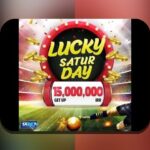 آیا با روش شارژ ریالی وان ایکس بت آشنایی دارید؟ راهنمای جامع برای کاربران ایرانی سایت شرط بندی