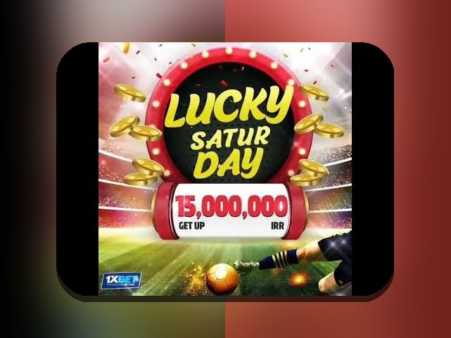 آیا با روش شارژ ریالی وان ایکس بت آشنایی دارید؟ راهنمای جامع برای کاربران ایرانی سایت شرط بندی