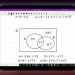 مربیان و اعتماد به آمار: چگونه دادهها تأثیرگذار در تصمیمگیریهای روزمره ما هستند؟
