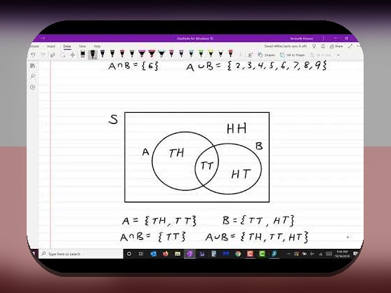 مربیان و اعتماد به آمار: چگونه داده‌ها تأثیرگذار در تصمیم‌گیری‌های روزمره ما هستند؟