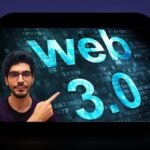 وب۳ رسانه غیرمتمرکز در ایران: راهنمای ساده برای درک فناوری، حریم خصوصی و کاربردهای روزمره